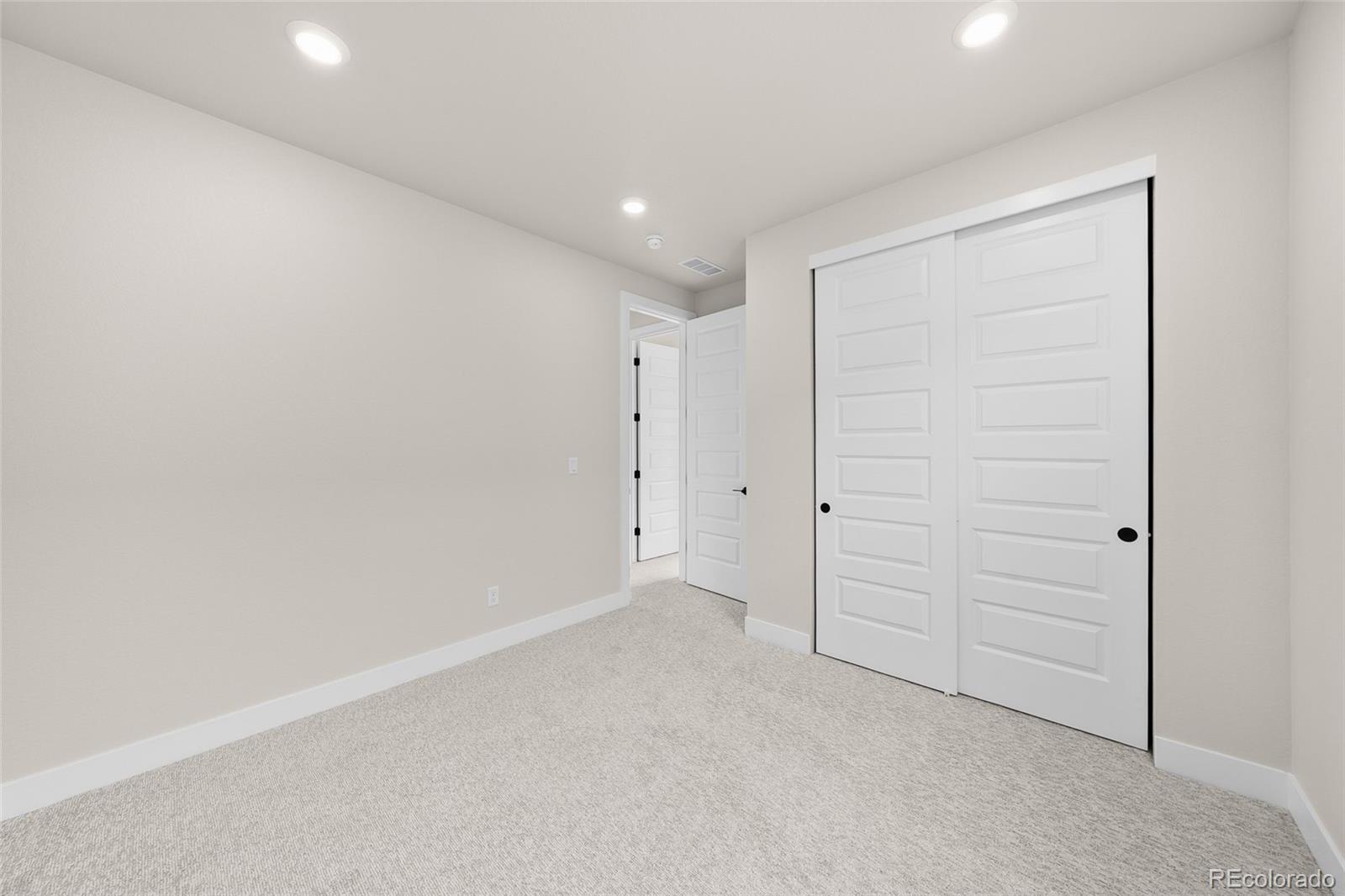 MLS Image #25 for 7054  watercress drive,littleton, Colorado