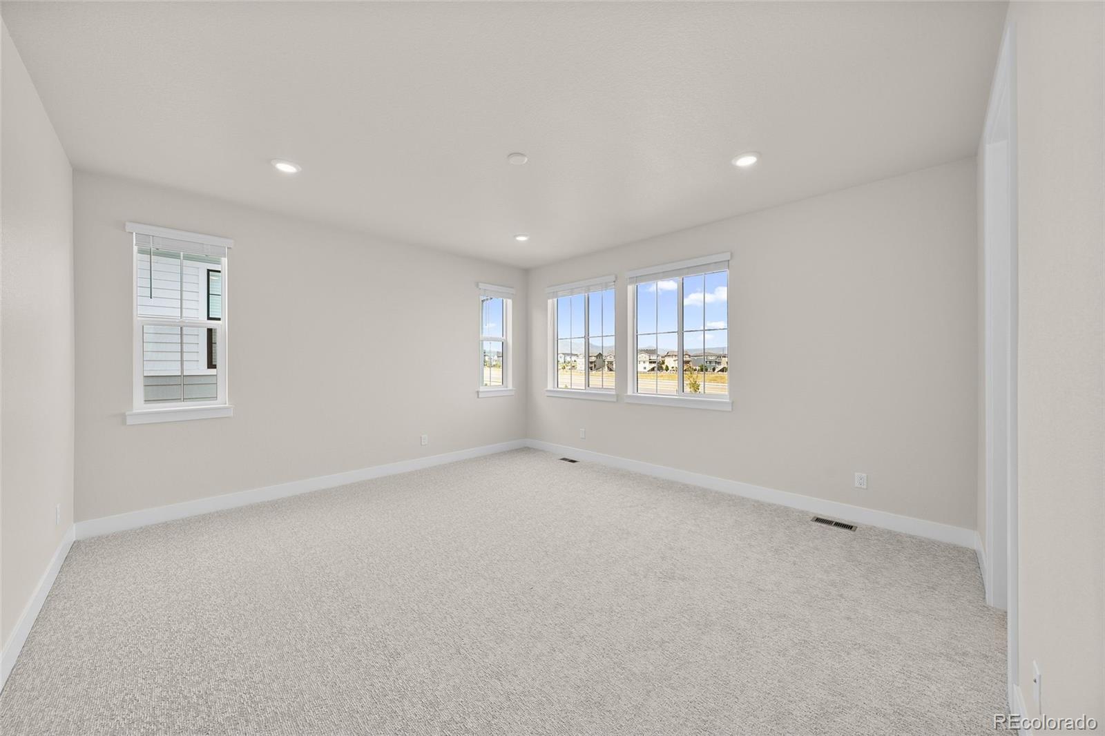 MLS Image #27 for 7054  watercress drive,littleton, Colorado