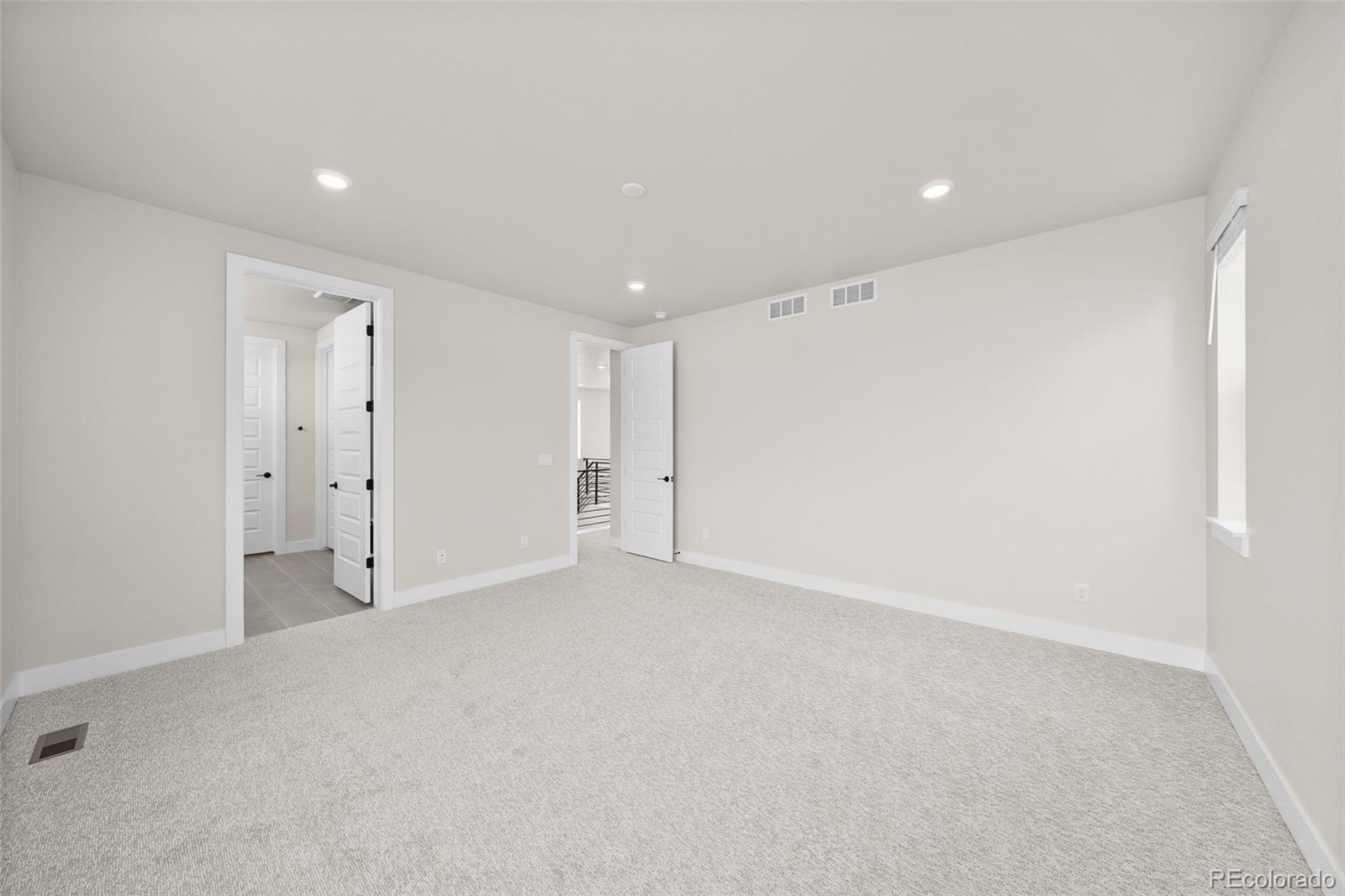 MLS Image #28 for 7054  watercress drive,littleton, Colorado