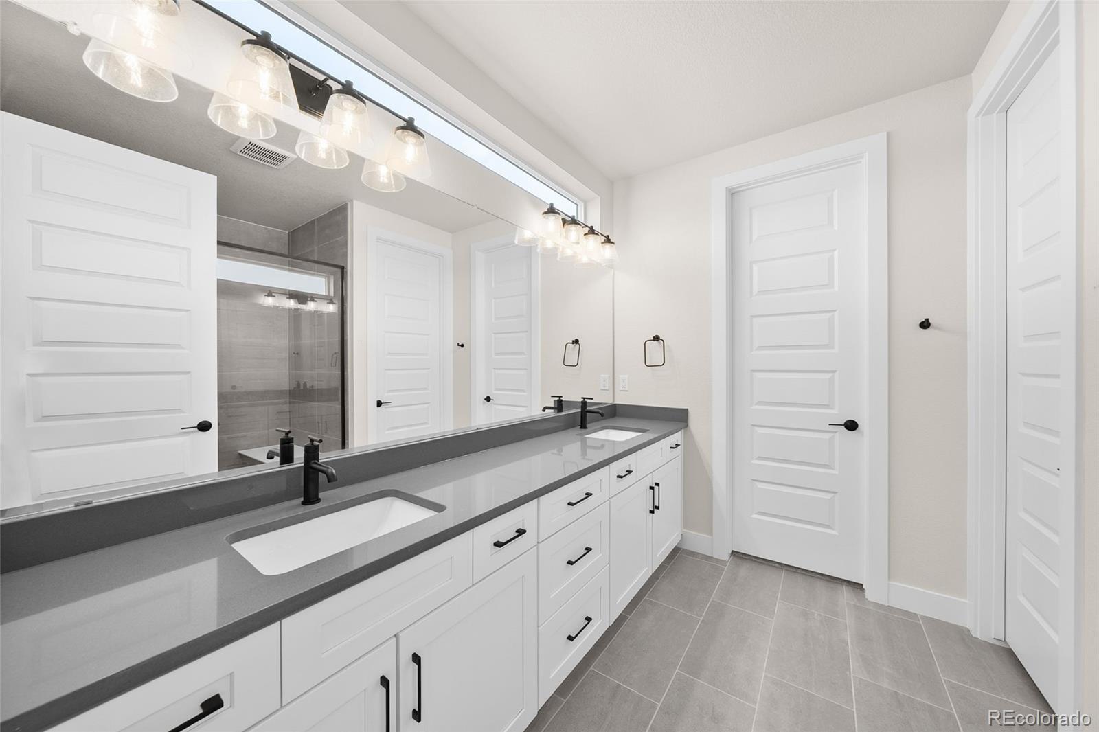 MLS Image #29 for 7054  watercress drive,littleton, Colorado
