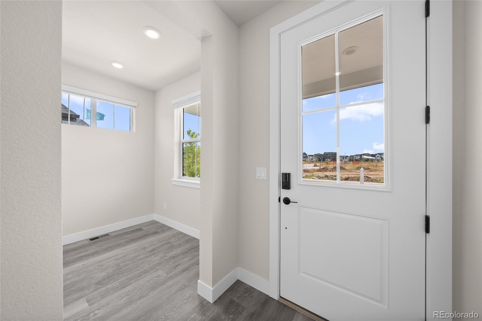 MLS Image #3 for 7054  watercress drive,littleton, Colorado