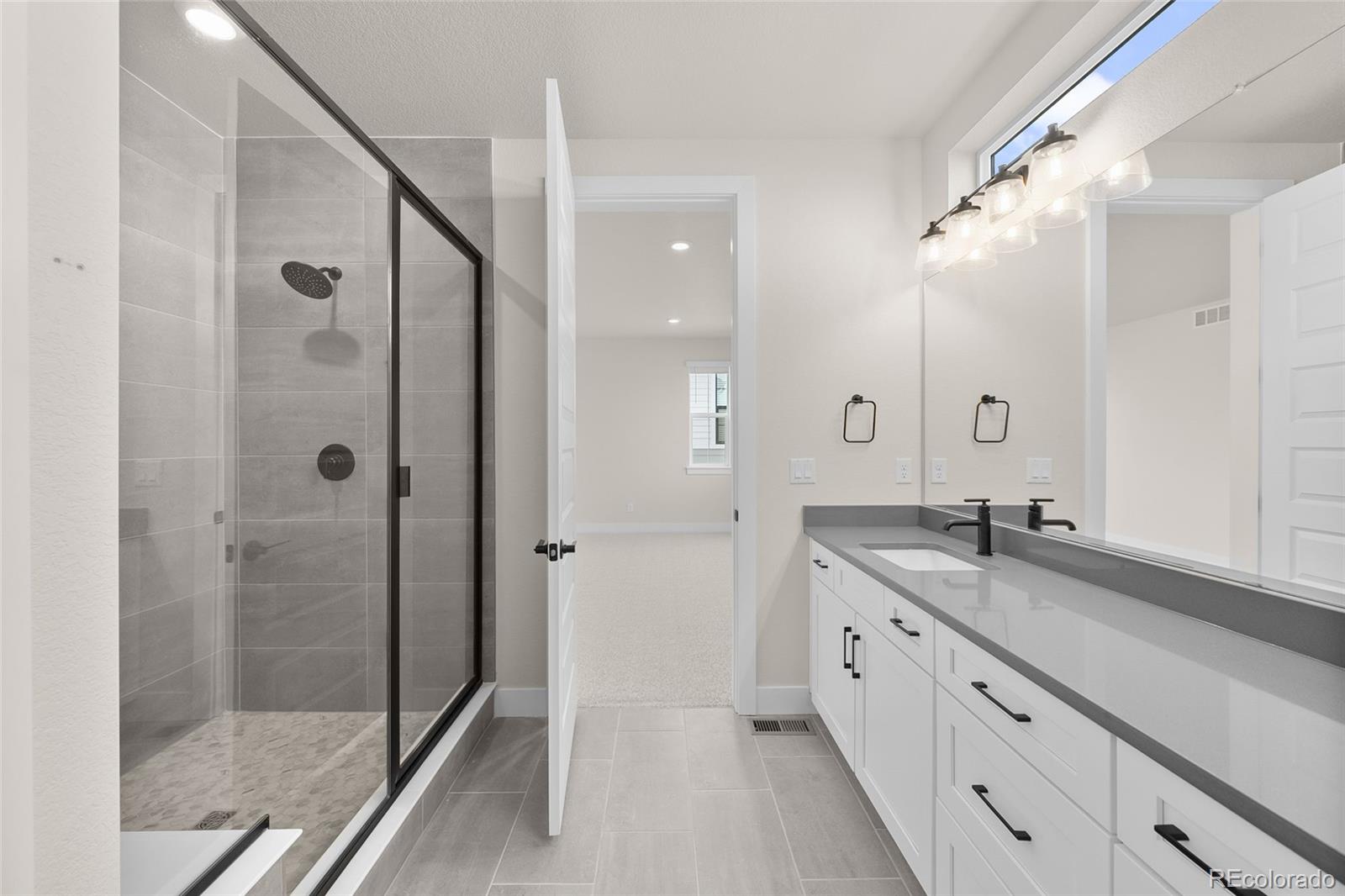 MLS Image #30 for 7054  watercress drive,littleton, Colorado