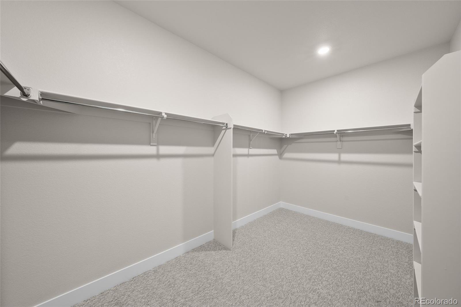MLS Image #31 for 7054  watercress drive,littleton, Colorado