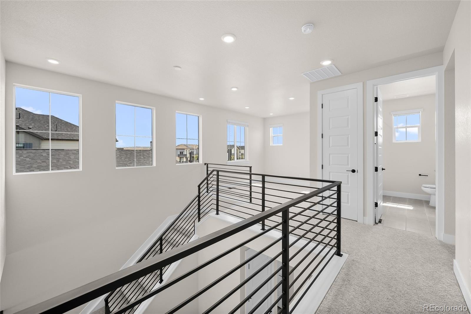 MLS Image #33 for 7054  watercress drive,littleton, Colorado