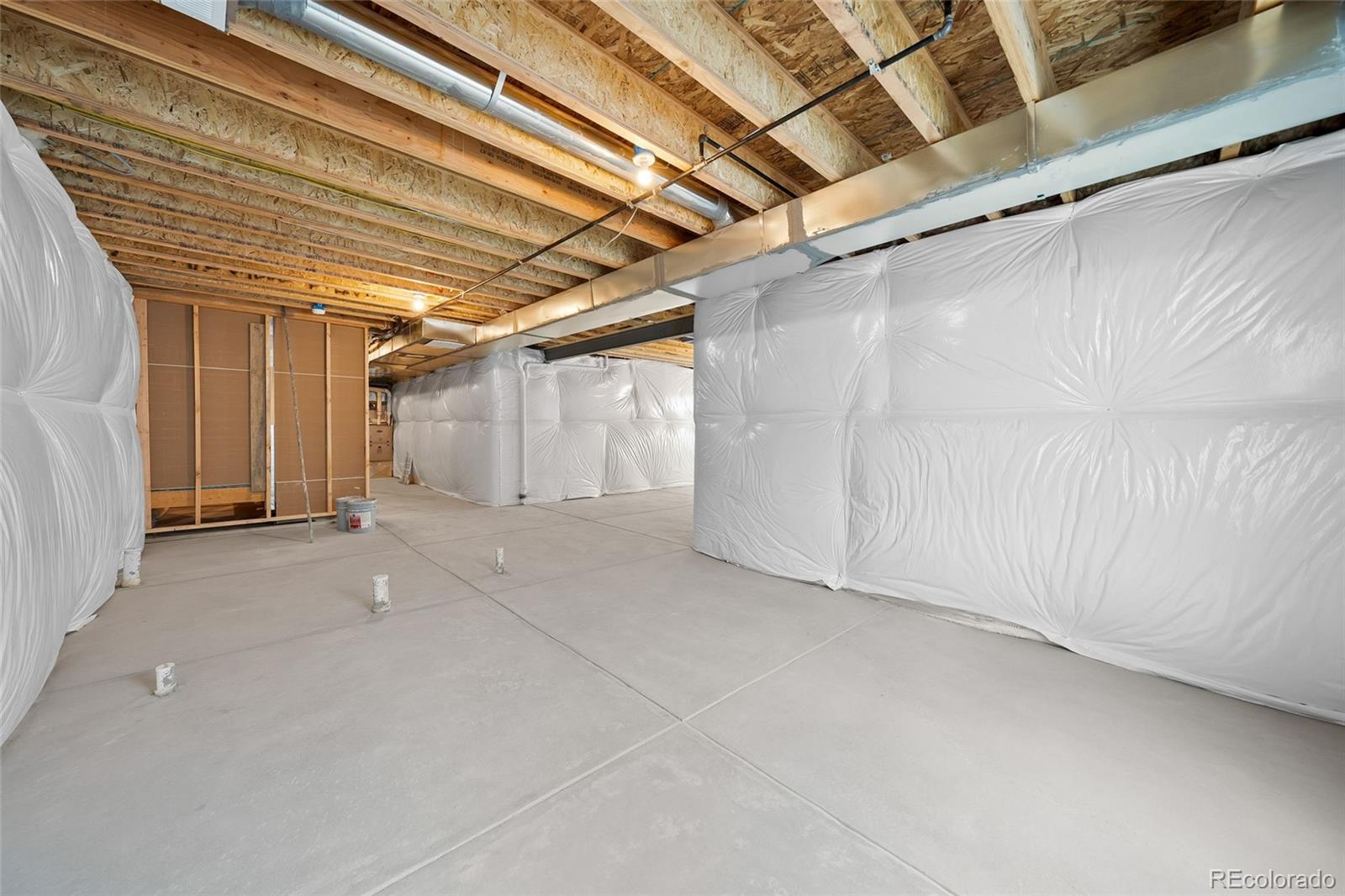 MLS Image #34 for 7054  watercress drive,littleton, Colorado
