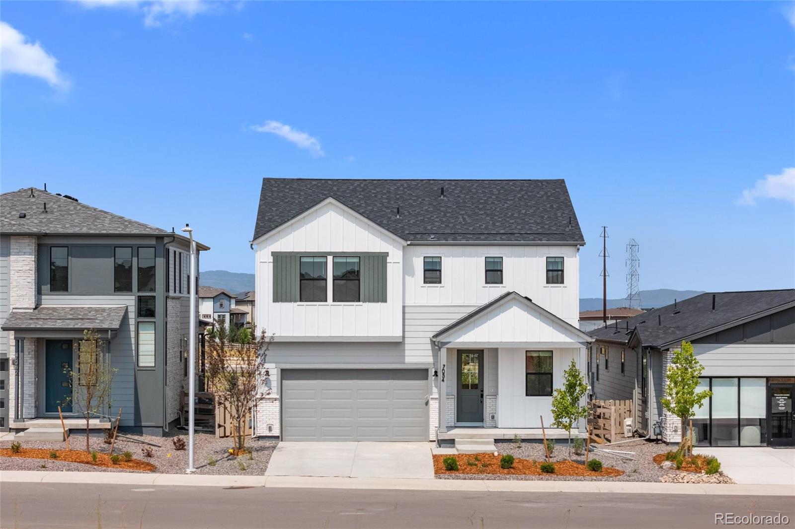 MLS Image #35 for 7054  watercress drive,littleton, Colorado