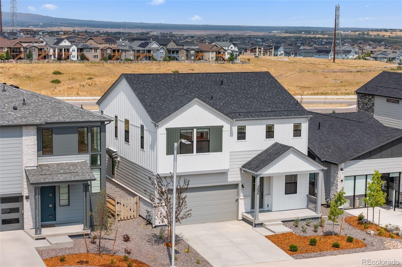 MLS Image #36 for 7054  watercress drive,littleton, Colorado