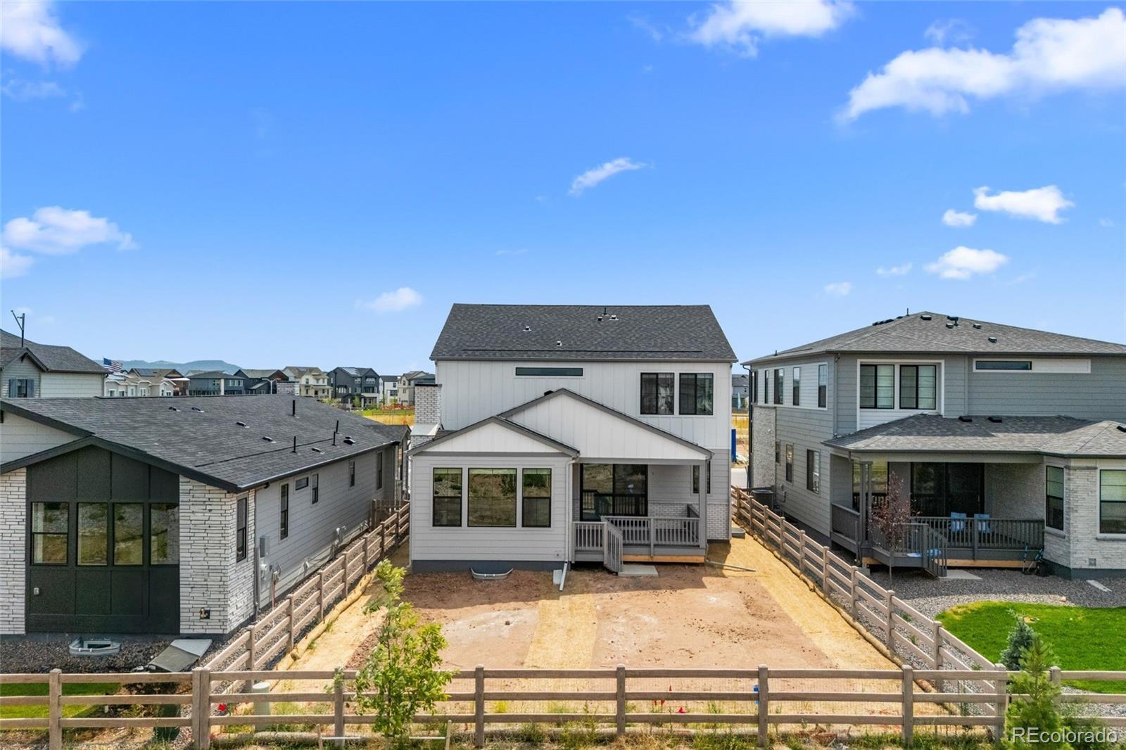 MLS Image #37 for 7054  watercress drive,littleton, Colorado