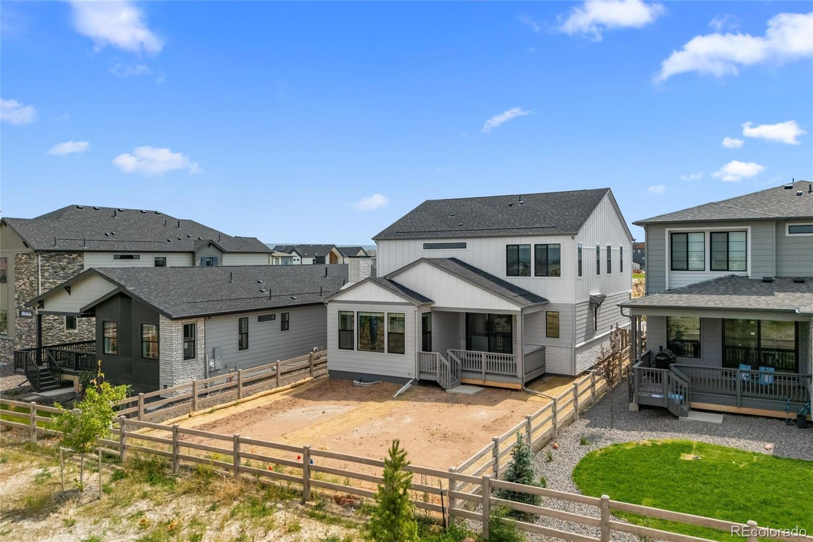 MLS Image #38 for 7054  watercress drive,littleton, Colorado