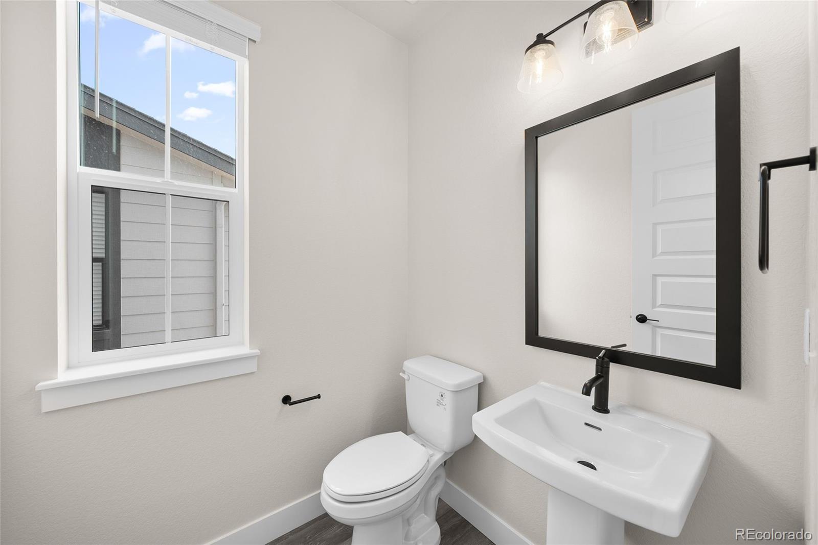 MLS Image #4 for 7054  watercress drive,littleton, Colorado