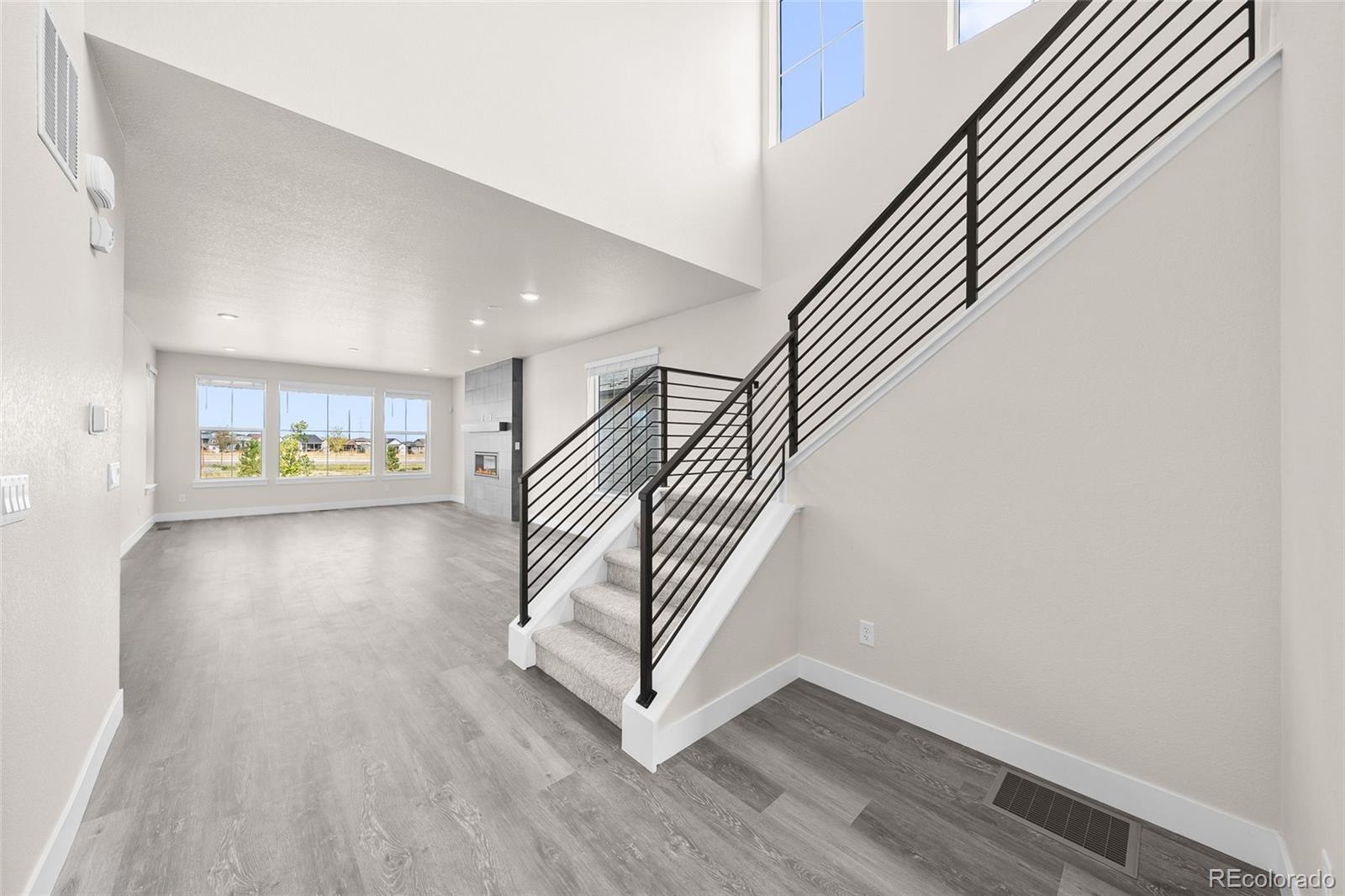 MLS Image #5 for 7054  watercress drive,littleton, Colorado