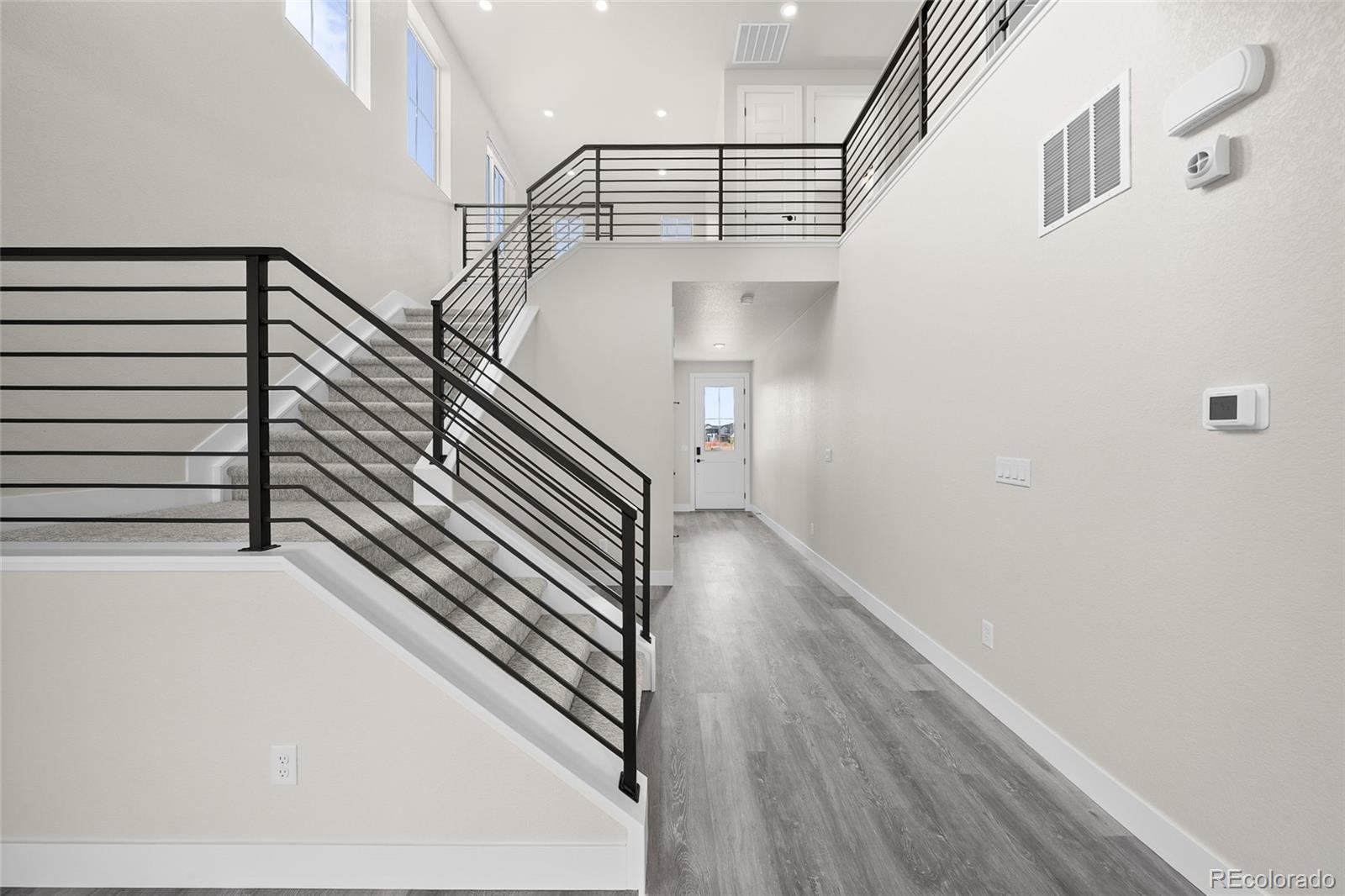 MLS Image #6 for 7054  watercress drive,littleton, Colorado