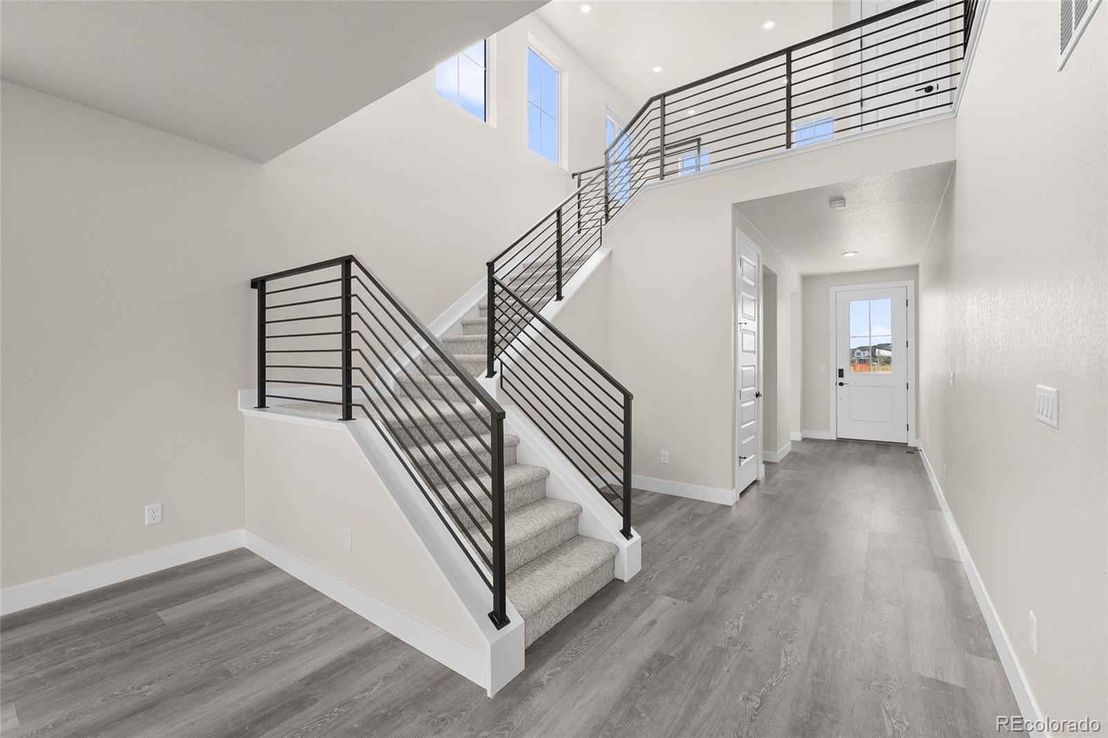 MLS Image #7 for 7054  watercress drive,littleton, Colorado
