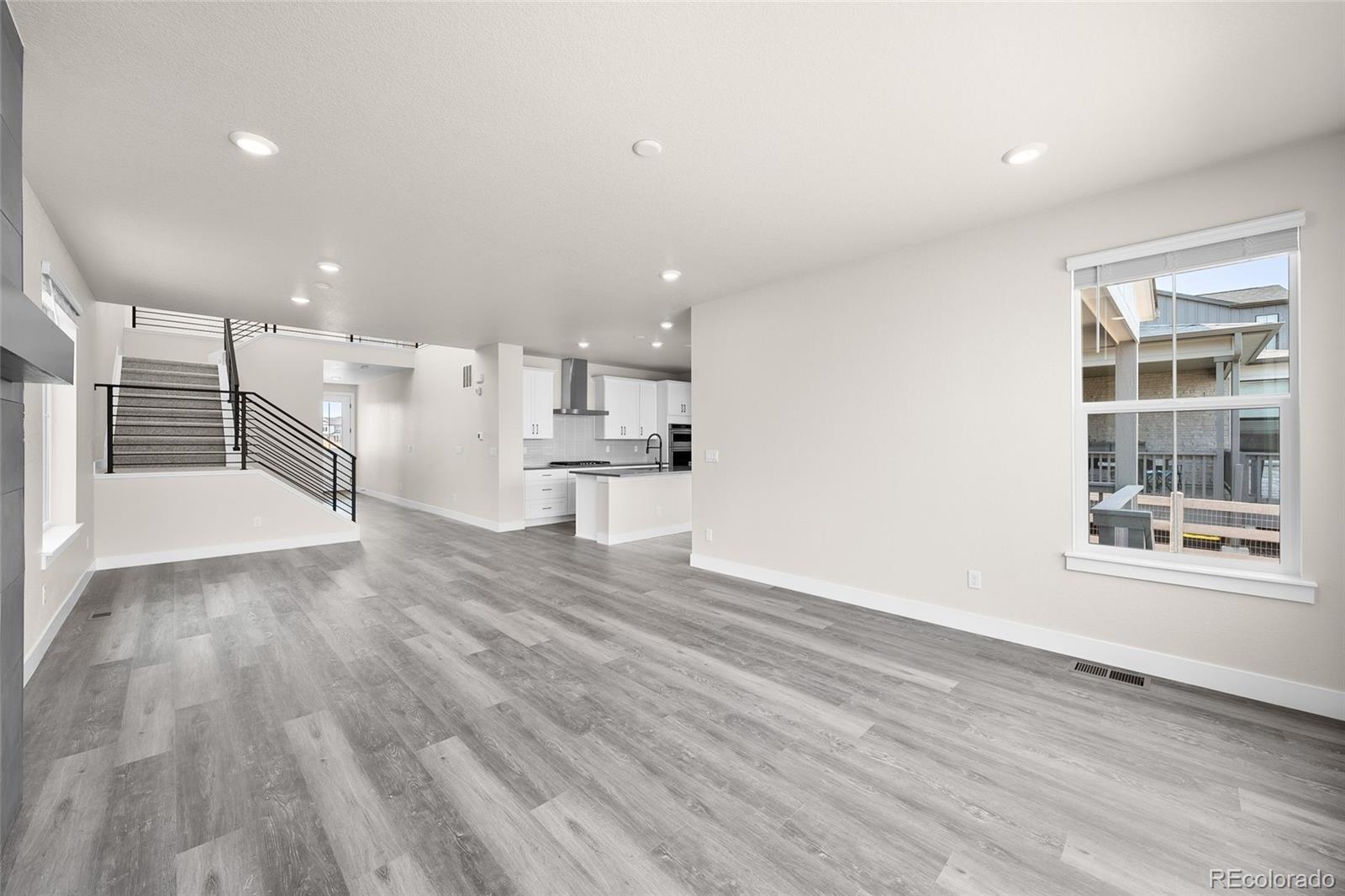 MLS Image #9 for 7054  watercress drive,littleton, Colorado