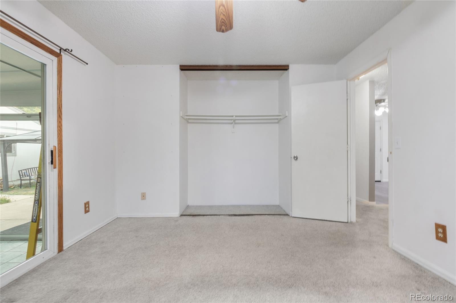 MLS Image #10 for 20601 e buchanan drive,aurora, Colorado