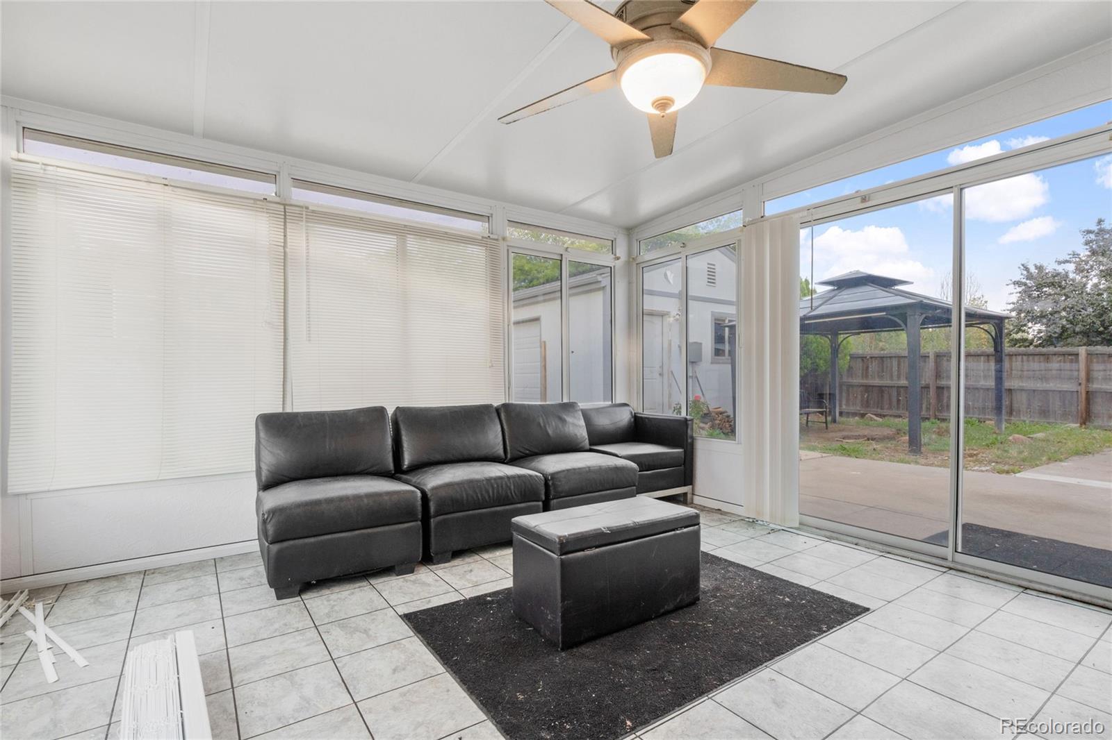 MLS Image #11 for 20601 e buchanan drive,aurora, Colorado