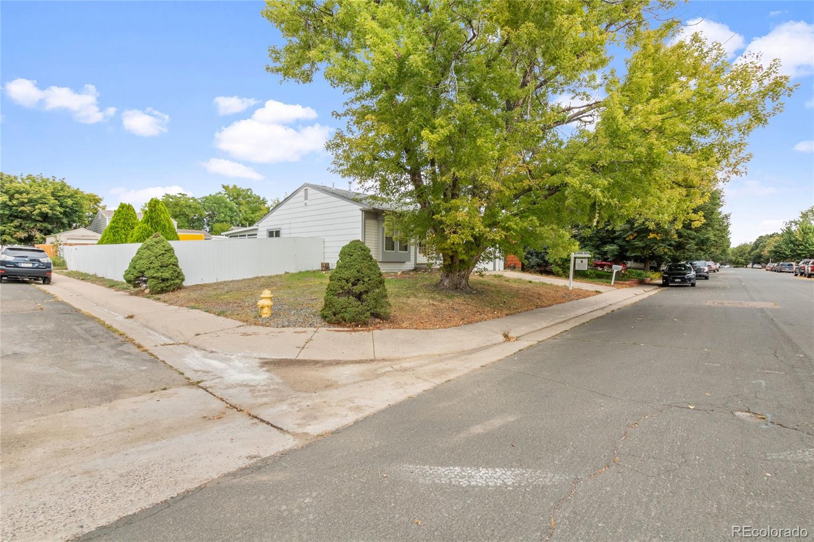 MLS Image #16 for 20601 e buchanan drive,aurora, Colorado