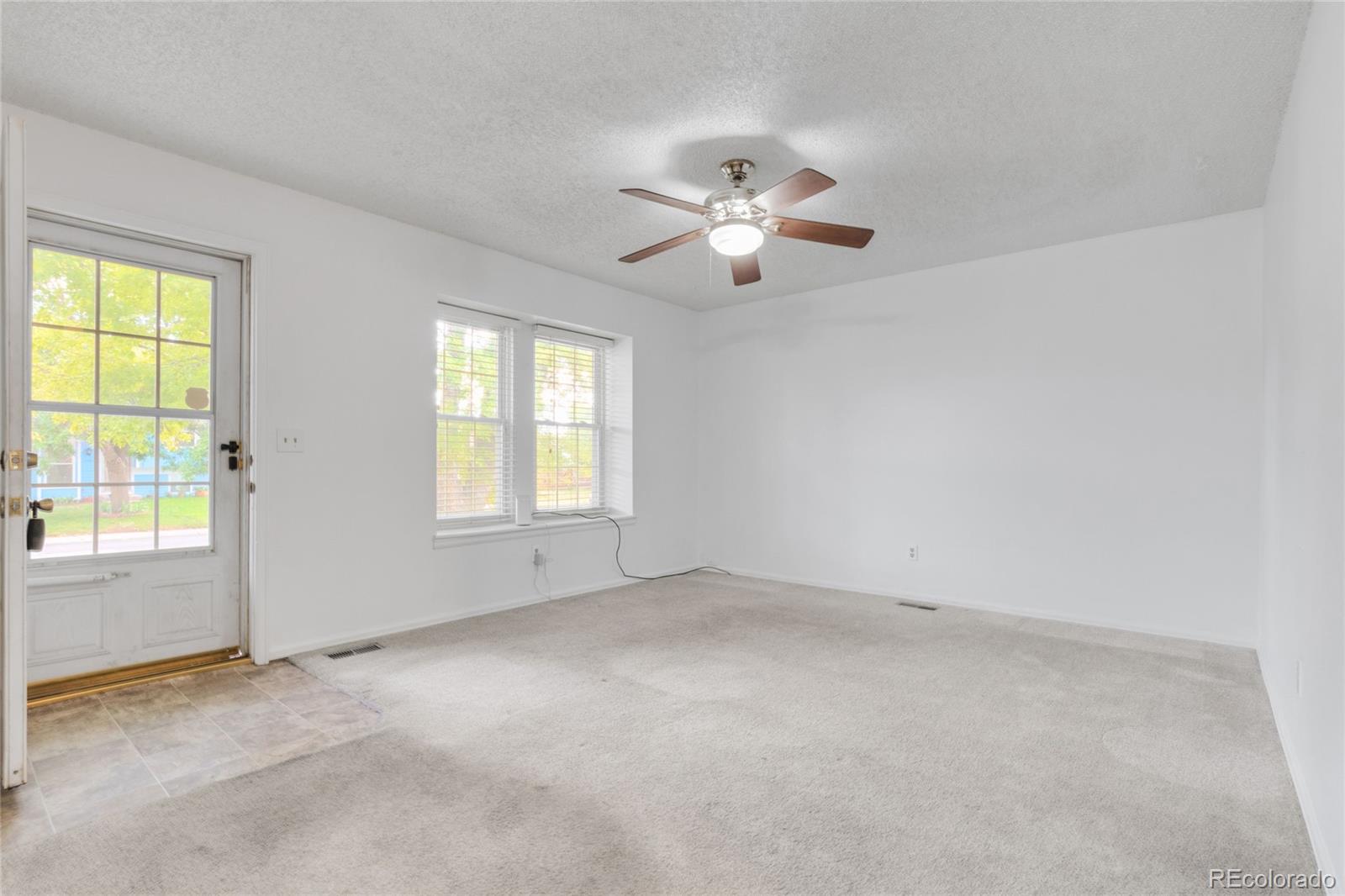 MLS Image #2 for 20601 e buchanan drive,aurora, Colorado