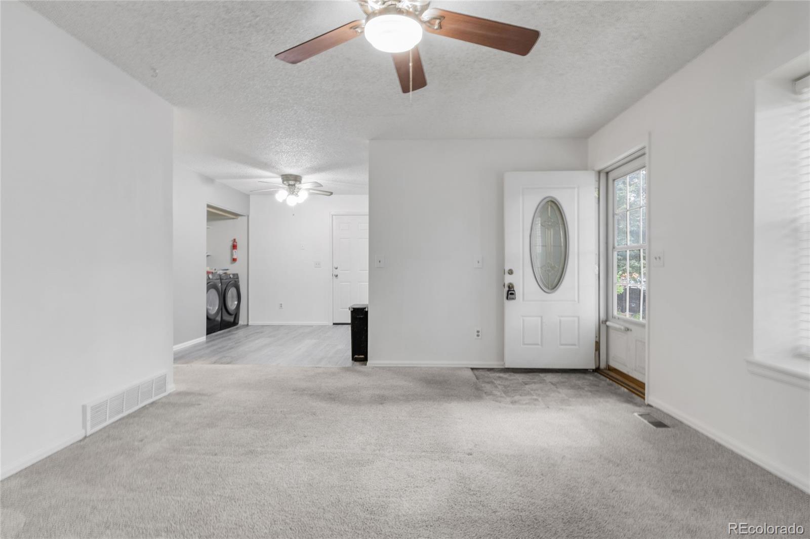 MLS Image #3 for 20601 e buchanan drive,aurora, Colorado