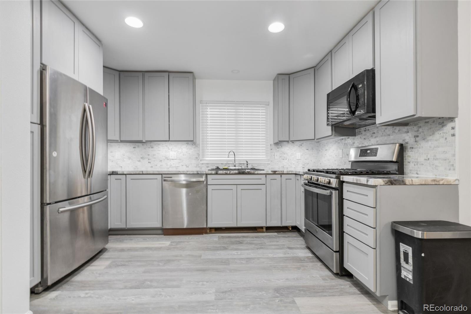 MLS Image #4 for 20601 e buchanan drive,aurora, Colorado