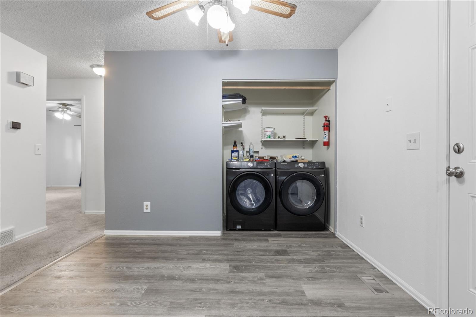 MLS Image #7 for 20601 e buchanan drive,aurora, Colorado