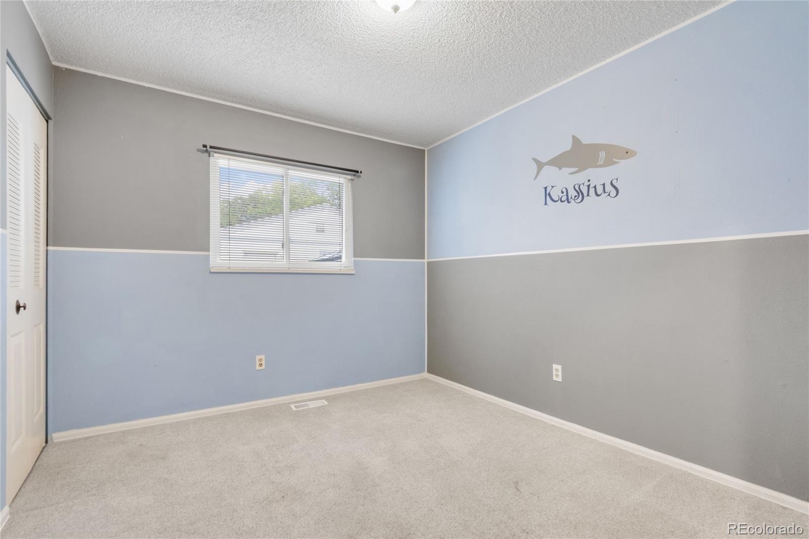 MLS Image #8 for 20601 e buchanan drive,aurora, Colorado