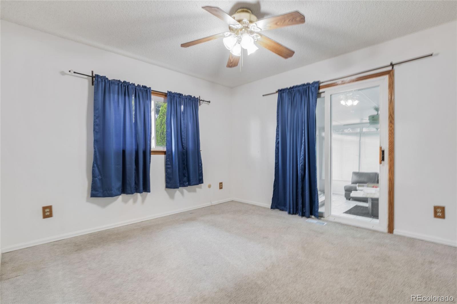 MLS Image #9 for 20601 e buchanan drive,aurora, Colorado