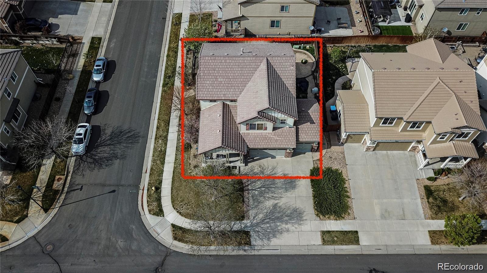 MLS Image #1 for 15523 e 117 avenue,commerce city, Colorado