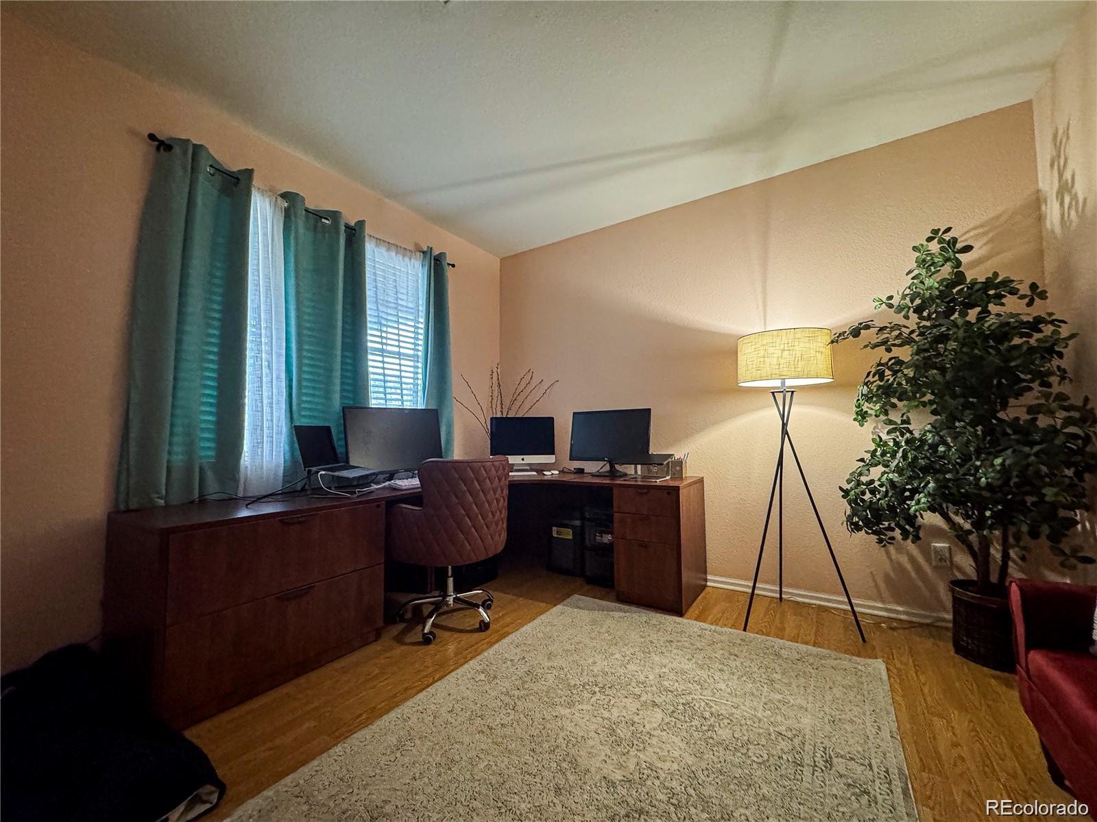 MLS Image #13 for 15523 e 117 avenue,commerce city, Colorado