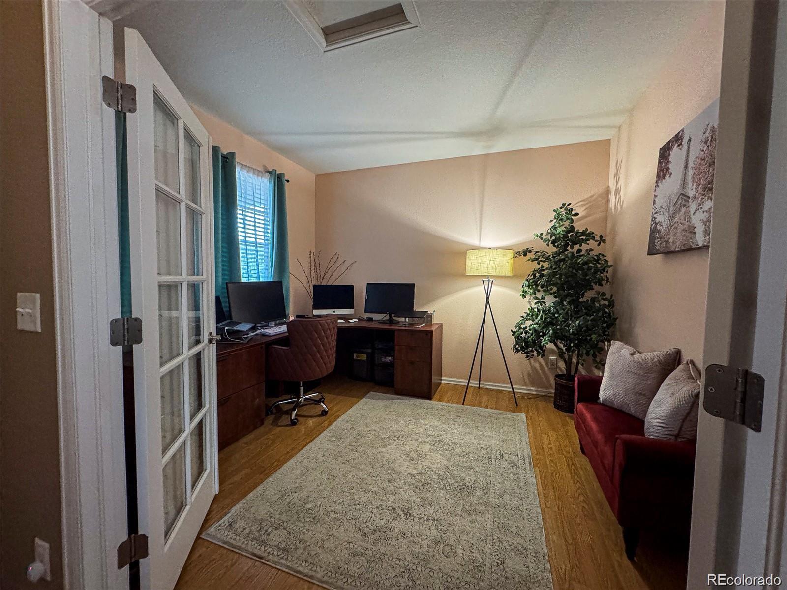 MLS Image #14 for 15523 e 117 avenue,commerce city, Colorado