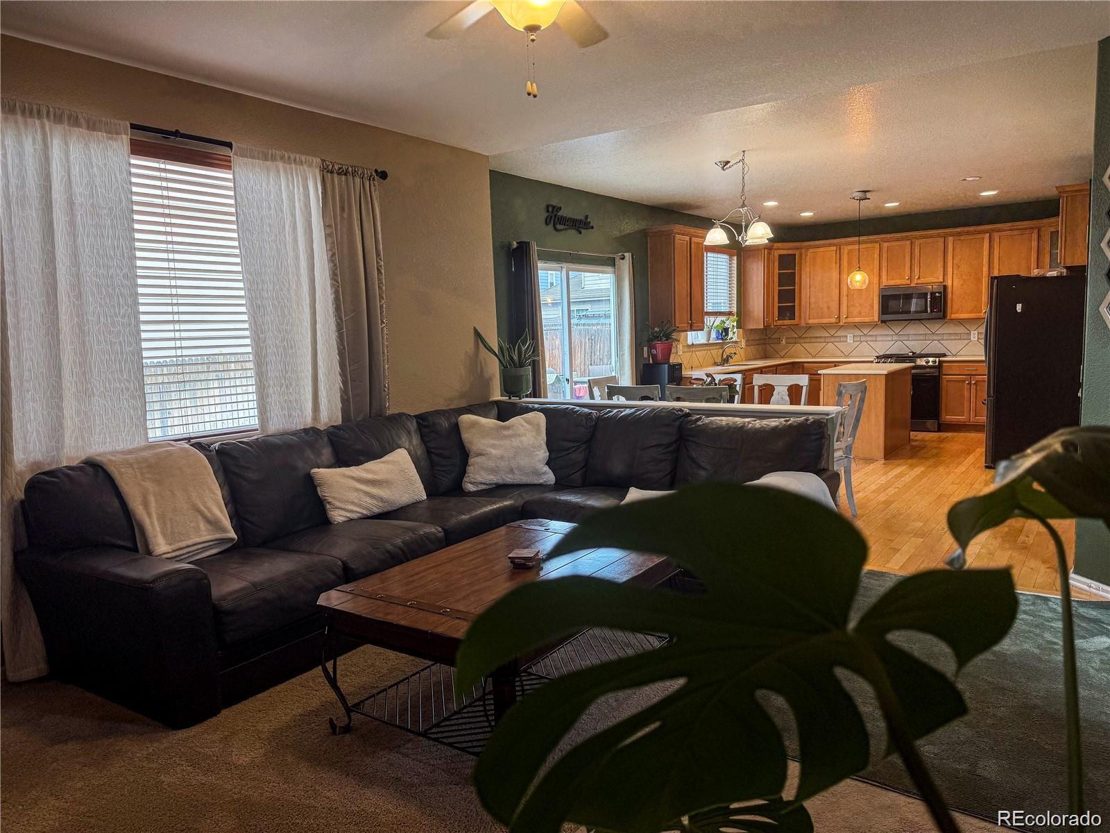 MLS Image #16 for 15523 e 117 avenue,commerce city, Colorado