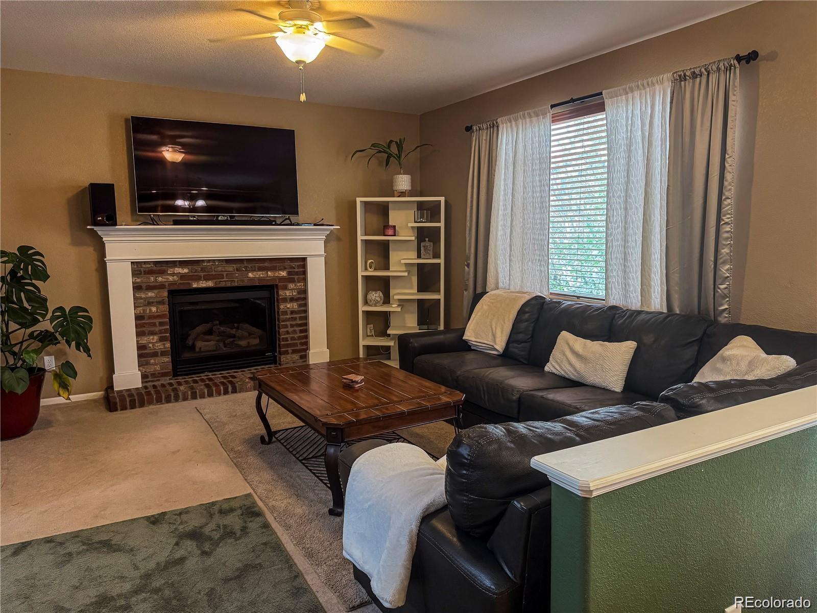 MLS Image #17 for 15523 e 117 avenue,commerce city, Colorado