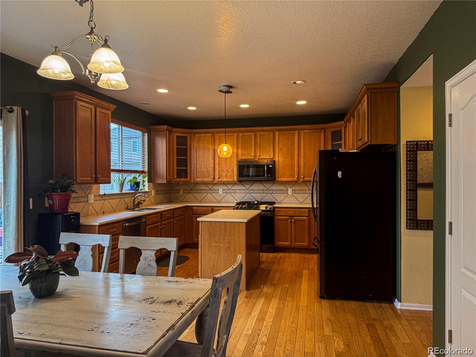 MLS Image #18 for 15523 e 117 avenue,commerce city, Colorado