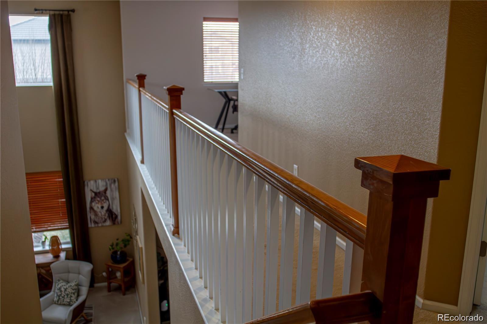 MLS Image #21 for 15523 e 117 avenue,commerce city, Colorado