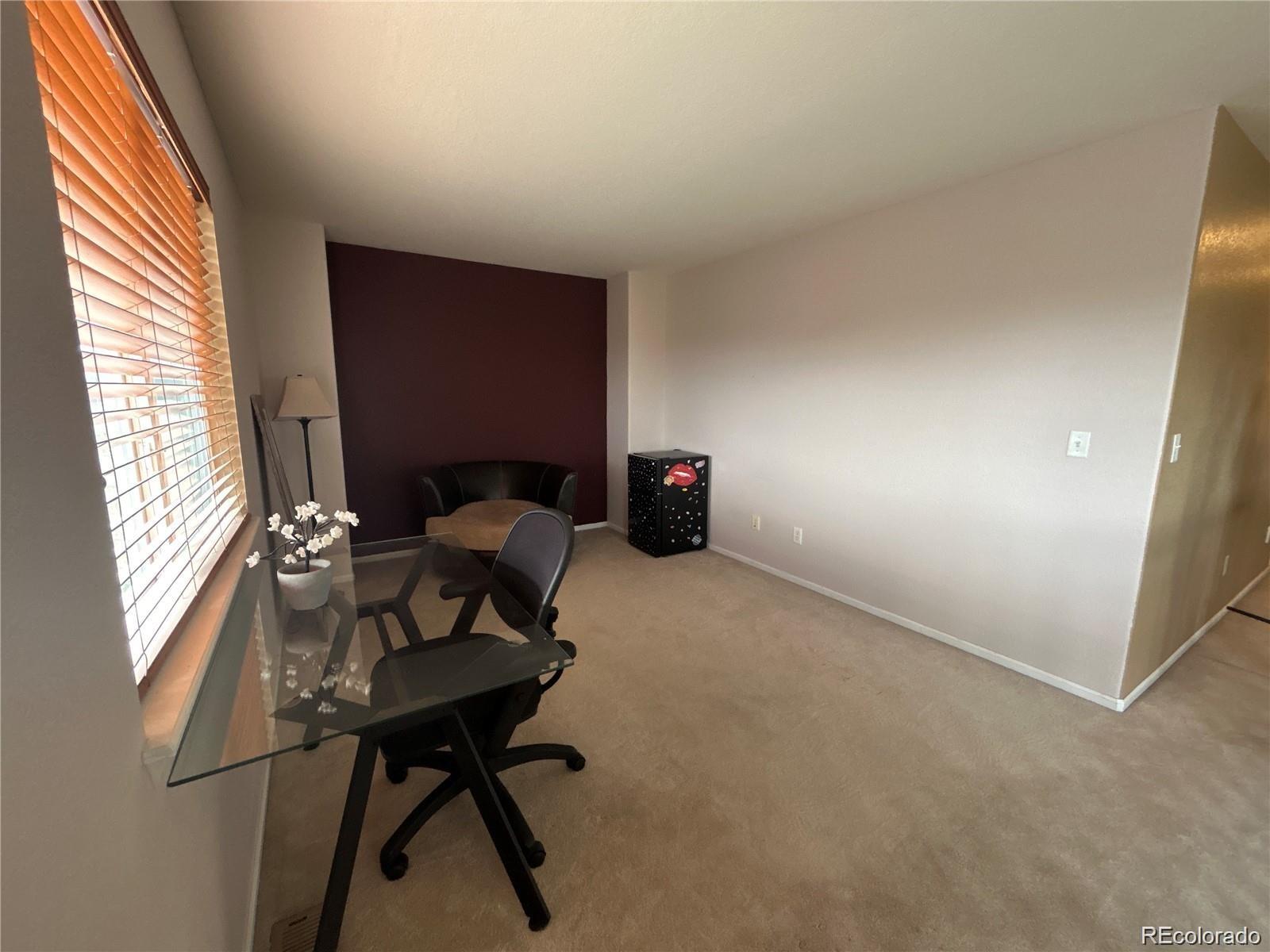 MLS Image #24 for 15523 e 117 avenue,commerce city, Colorado
