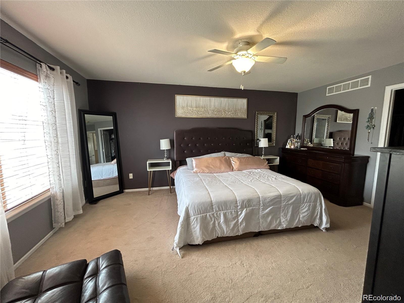 MLS Image #25 for 15523 e 117 avenue,commerce city, Colorado