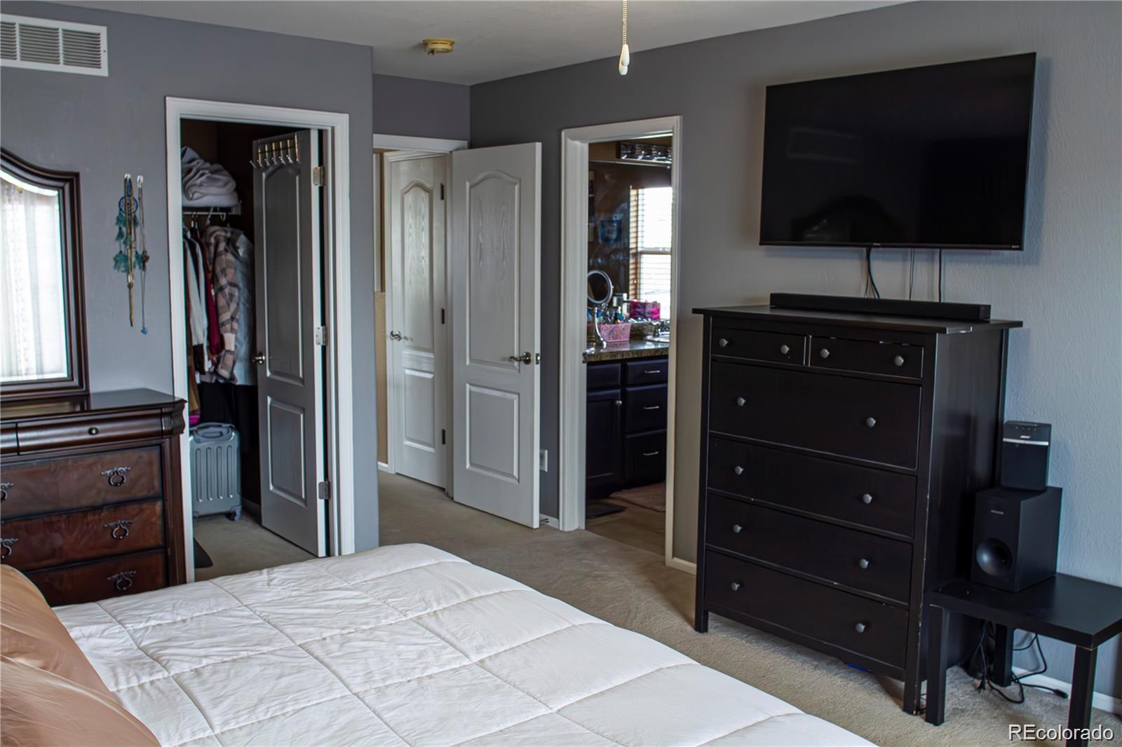 MLS Image #26 for 15523 e 117 avenue,commerce city, Colorado