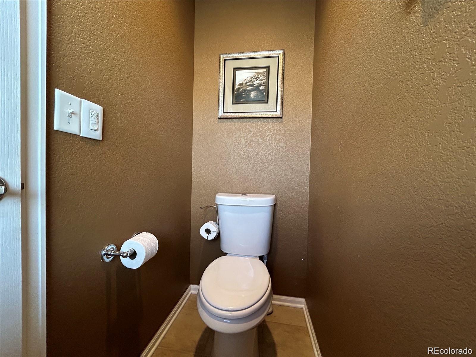MLS Image #29 for 15523 e 117 avenue,commerce city, Colorado