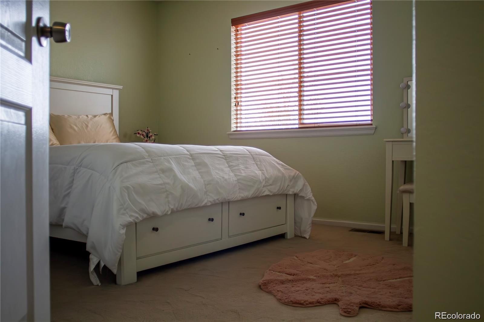 MLS Image #30 for 15523 e 117 avenue,commerce city, Colorado