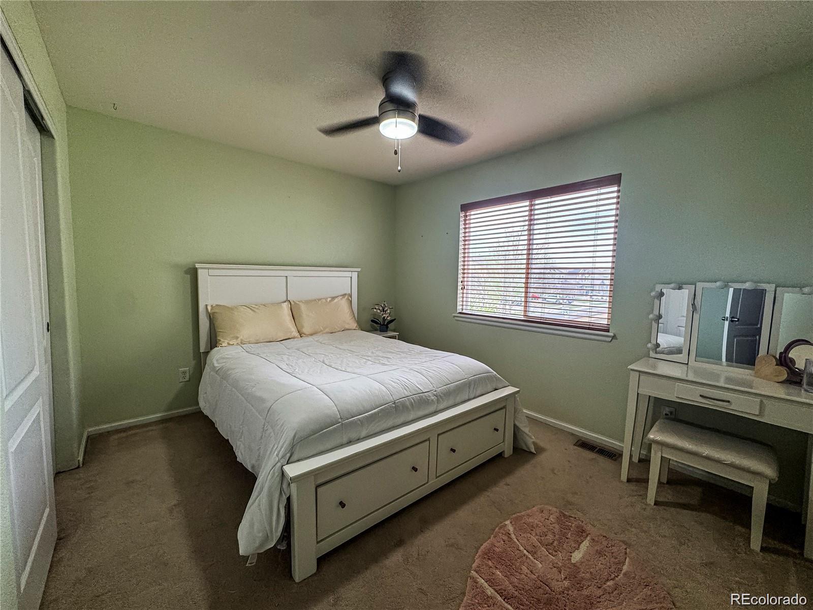 MLS Image #31 for 15523 e 117 avenue,commerce city, Colorado