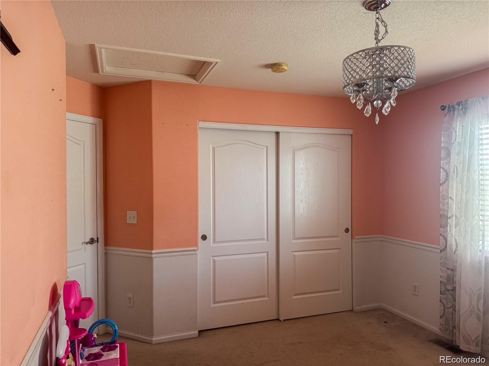 MLS Image #32 for 15523 e 117 avenue,commerce city, Colorado