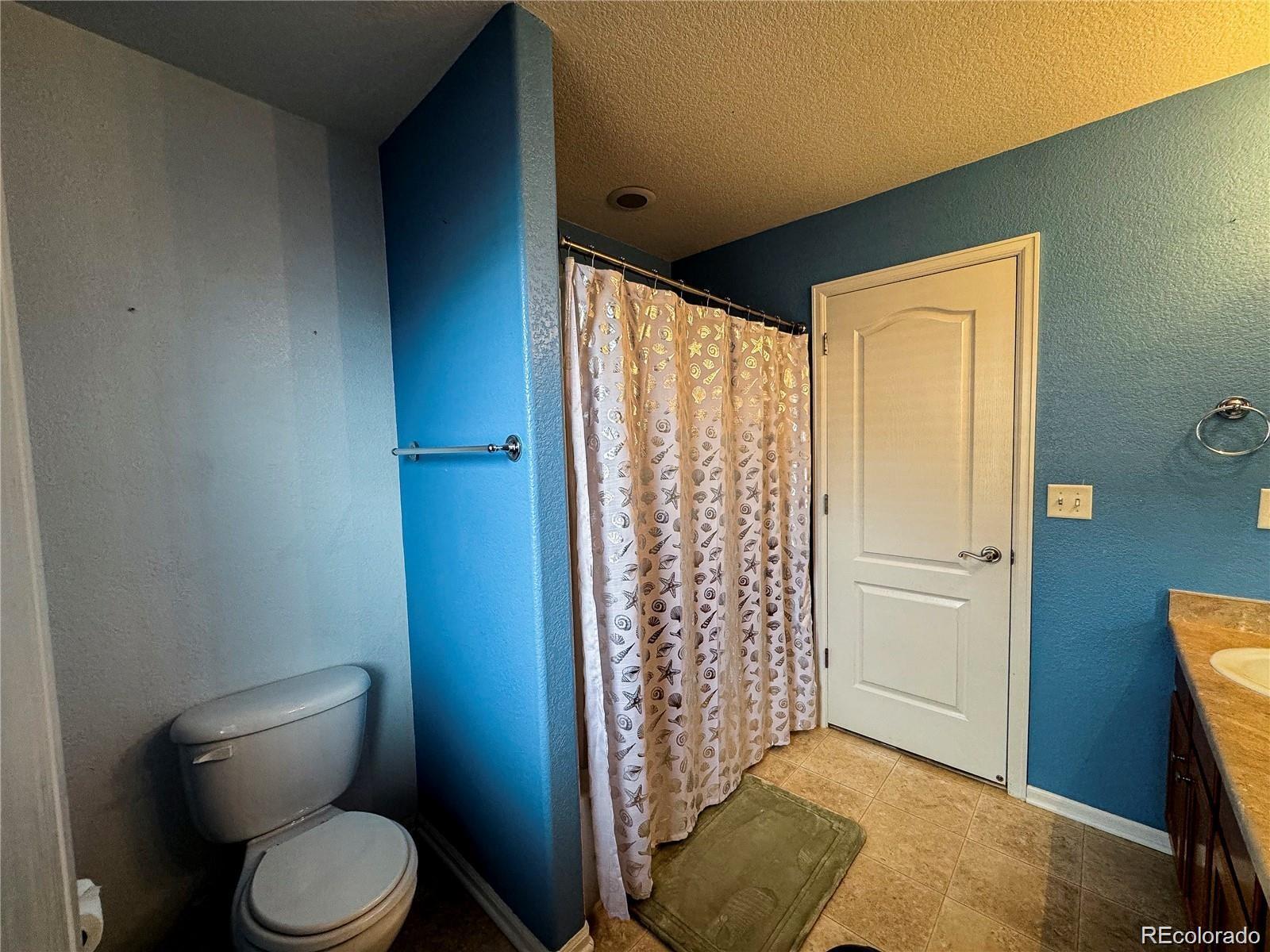 MLS Image #35 for 15523 e 117 avenue,commerce city, Colorado