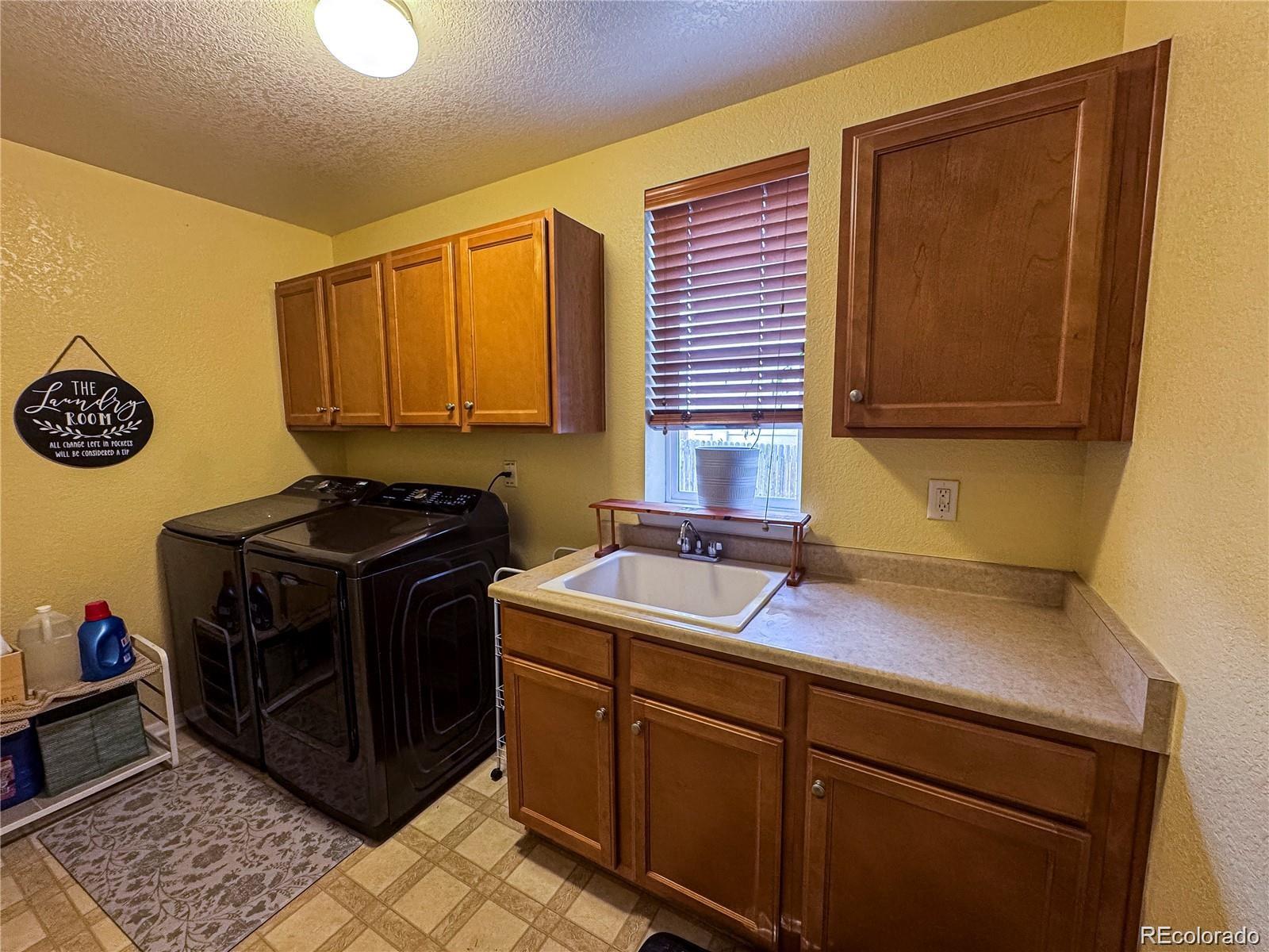 MLS Image #36 for 15523 e 117 avenue,commerce city, Colorado