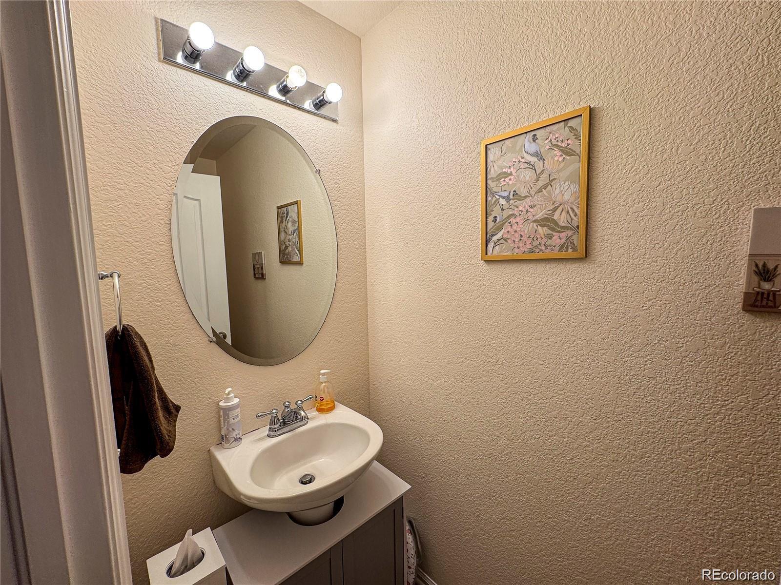 MLS Image #37 for 15523 e 117 avenue,commerce city, Colorado