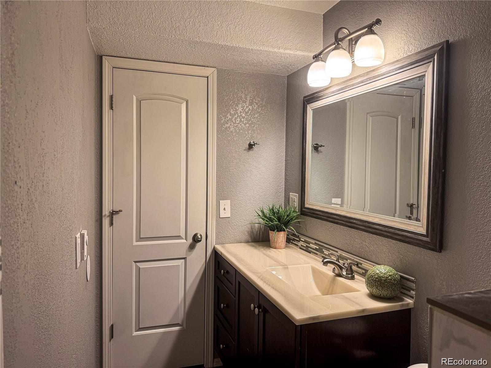 MLS Image #41 for 15523 e 117 avenue,commerce city, Colorado