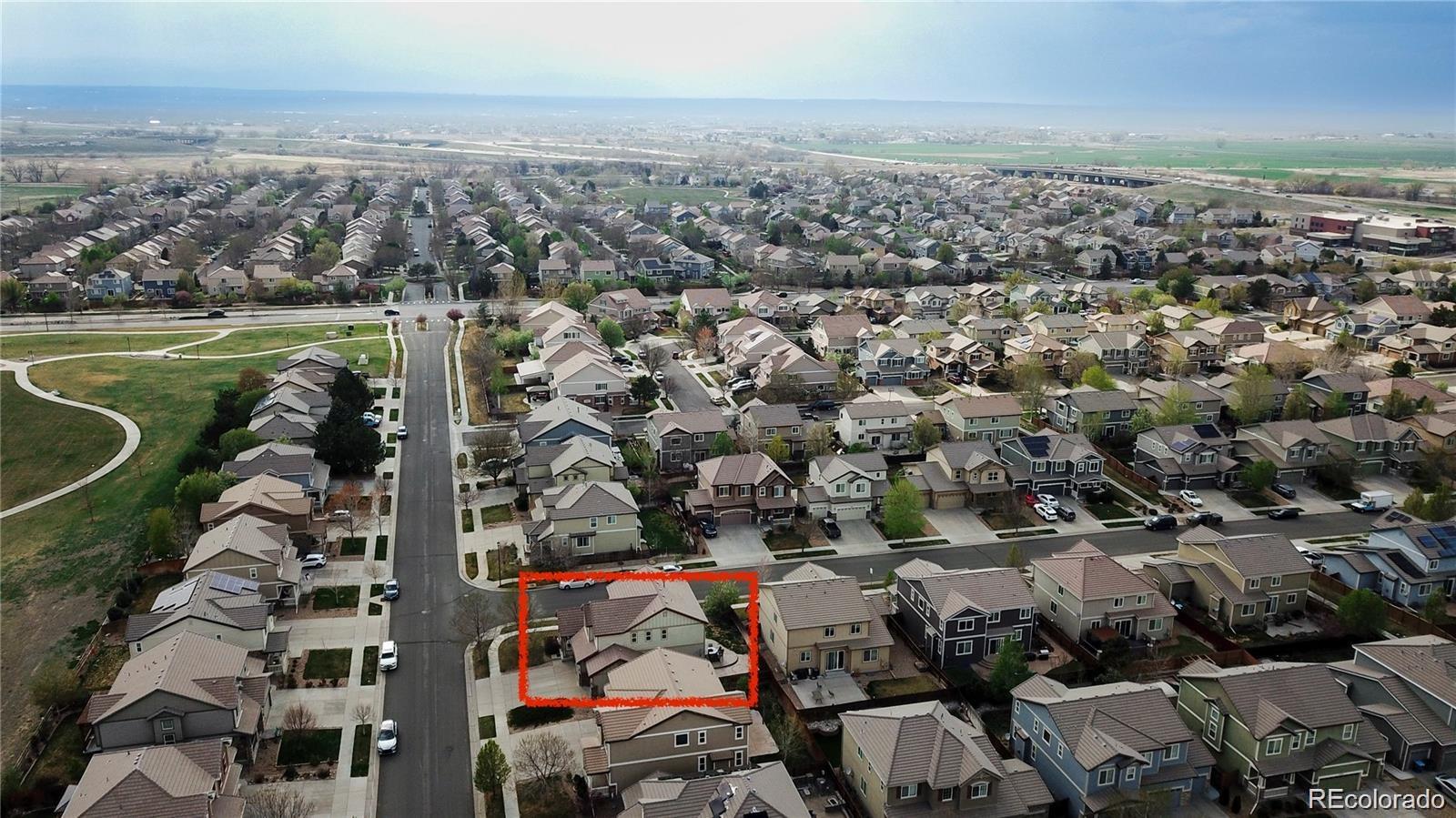 MLS Image #46 for 15523 e 117 avenue,commerce city, Colorado