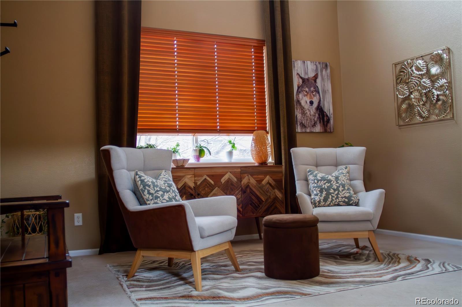 MLS Image #8 for 15523 e 117 avenue,commerce city, Colorado
