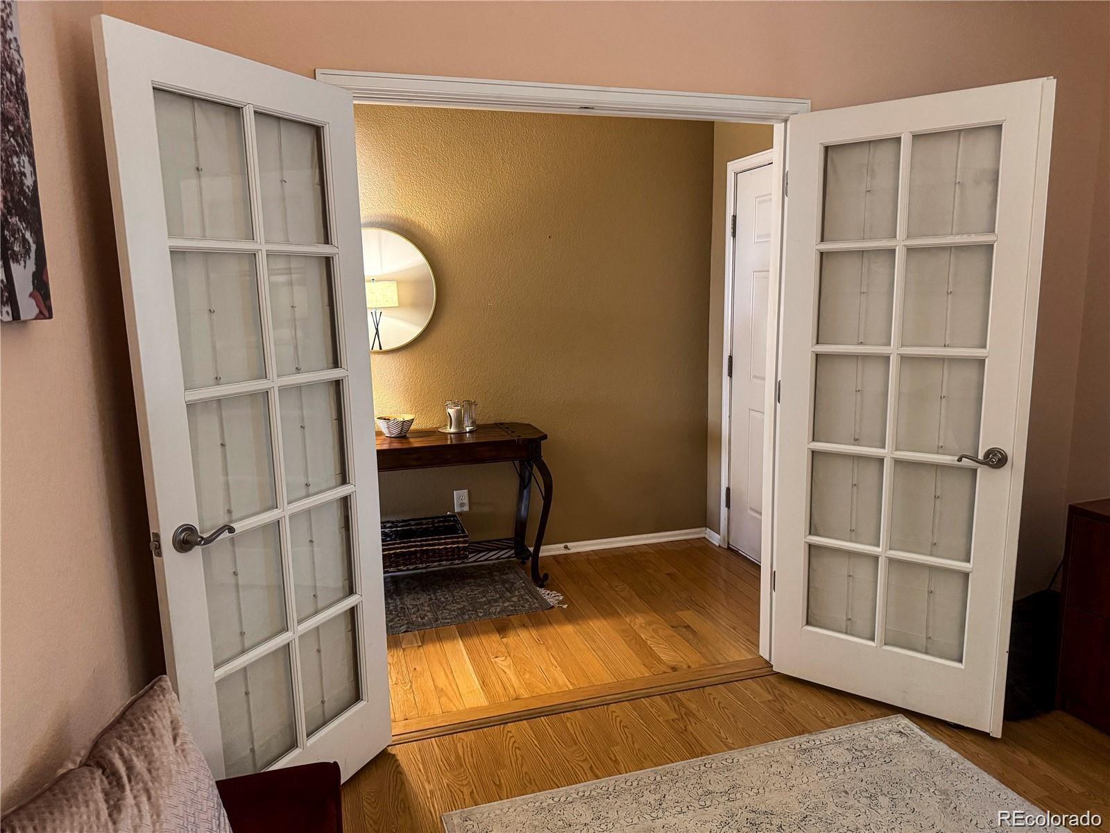 MLS Image #9 for 15523 e 117 avenue,commerce city, Colorado