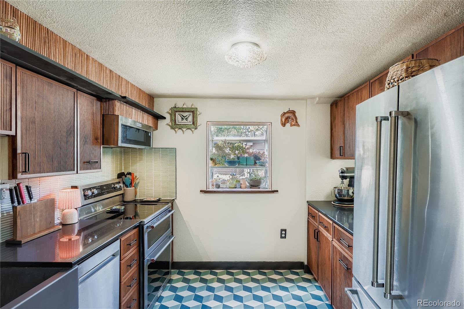 MLS Image #10 for 3520 w center avenue,denver, Colorado