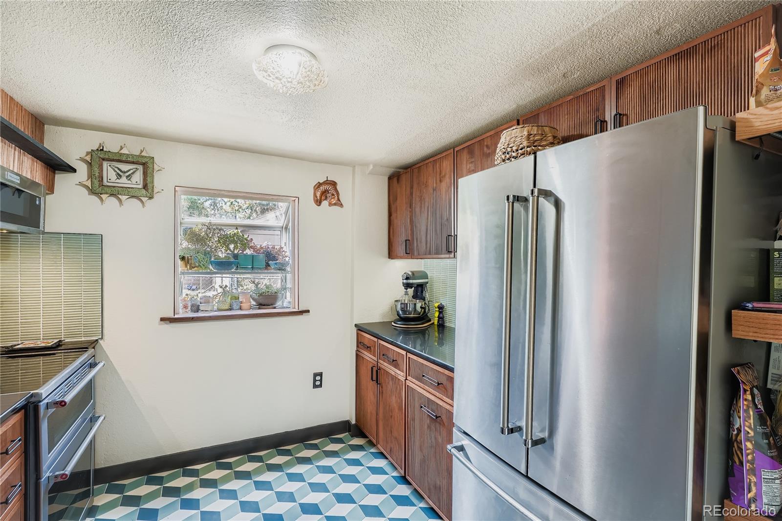 MLS Image #12 for 3520 w center avenue,denver, Colorado